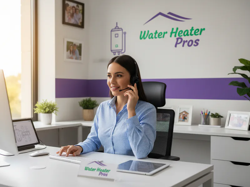 Water Heater Repair  in Maple Shade  FAQ